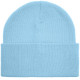 Шапка Urban Flow, голубой