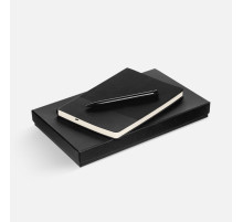 Набор Vale, черный