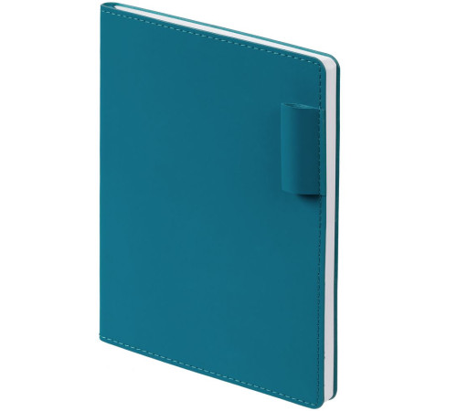 Набор Tact, бирюзовый