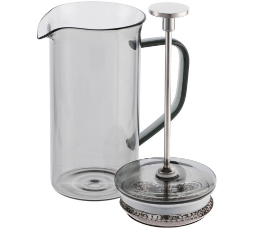 Френч-пресс Haze Lab