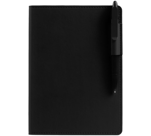 Набор Tact, черный