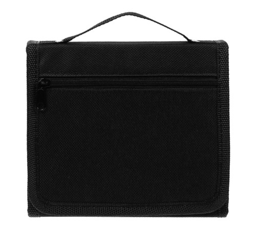 Набор инструментов Instanter, черный