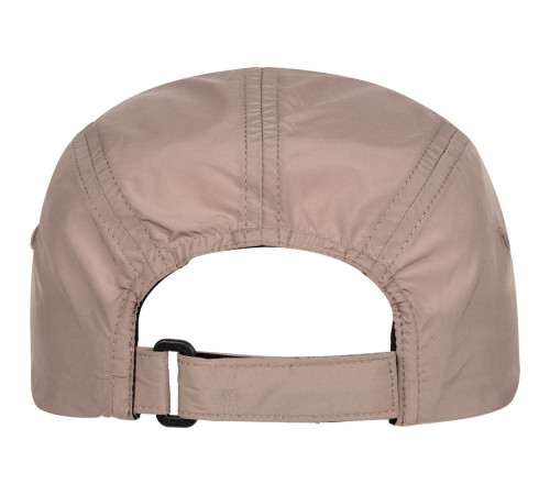 Бейсболка Ben Mac, бежевая