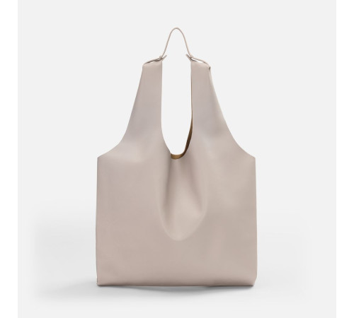 Сумка Agio ver.2, серая