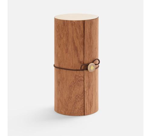 Набор чая Savorise