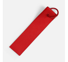 Ремувка Nakit, L, красная