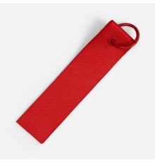 Ремувка Nakit, L, красная