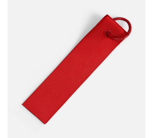 Ремувка Nakit, L, красная