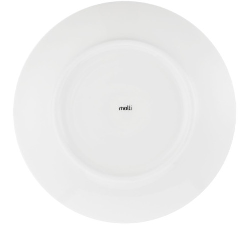 Чайная пара Mansion, ver.2, малая