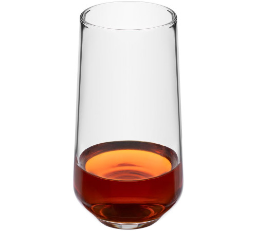 Стакан Allegra L