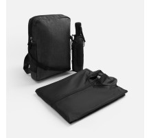 Набор Autumnity, черный