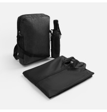 Набор Autumnity, черный