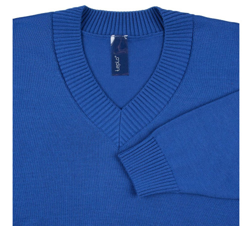 Джемпер Siluetti Stillan, синий