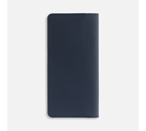 Органайзер для путешествий Alaska, синий