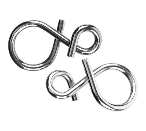 Набор из 3 головоломок Plexus