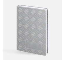 Ежедневник Hard Work, ver.2, недатированный