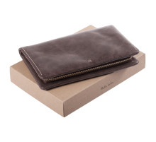 Органайзер для путешествий Coretto