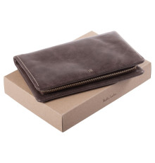 Органайзер для путешествий Coretto