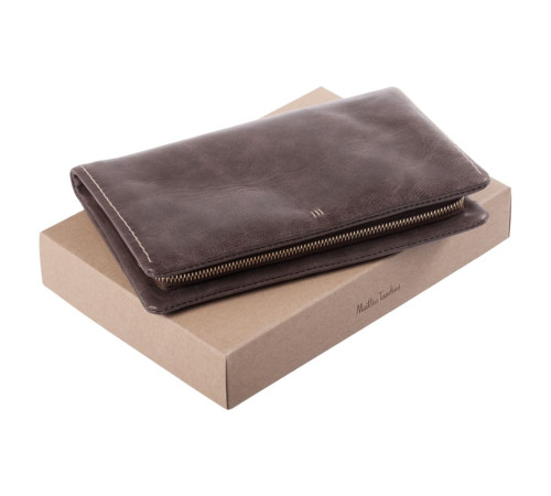 Органайзер для путешествий Coretto