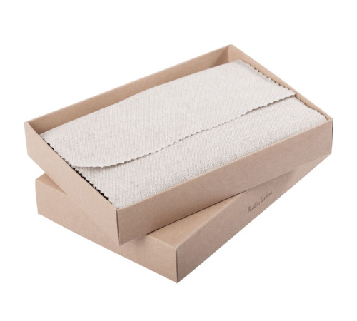 Органайзер для путешествий Coretto