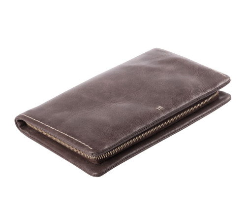 Органайзер для путешествий Coretto