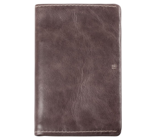 Органайзер для путешествий Coretto