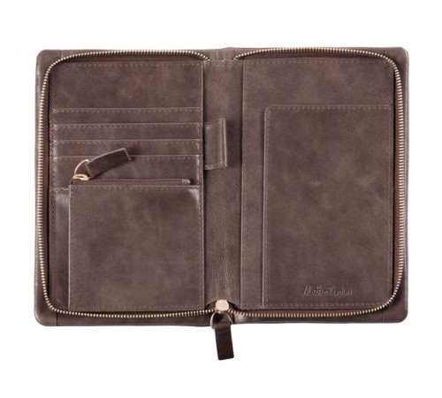 Органайзер для путешествий Coretto