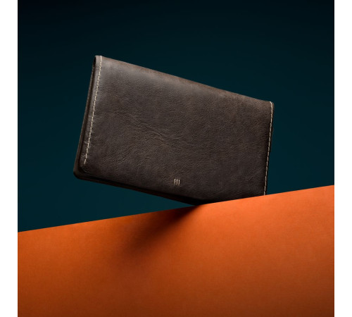 Органайзер для путешествий Coretto