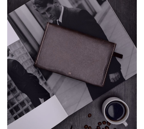 Органайзер для путешествий Coretto