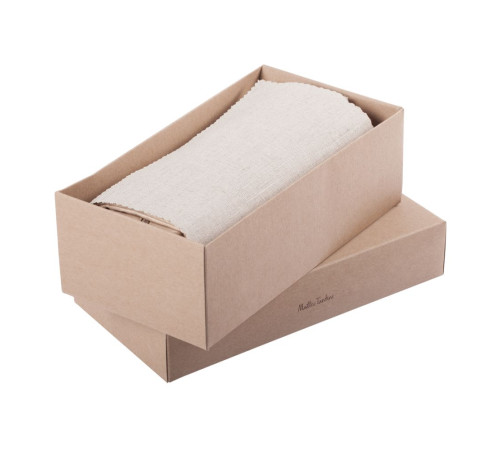 Органайзер для украшений Caffelatte