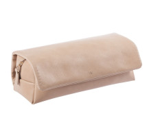 Органайзер для украшений Caffelatte