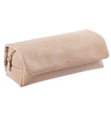 Органайзер для украшений Caffelatte