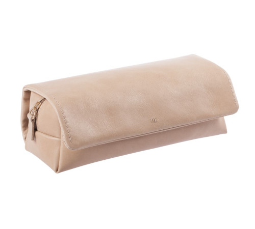 Органайзер для украшений Caffelatte