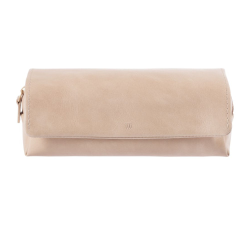 Органайзер для украшений Caffelatte