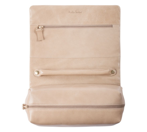 Органайзер для украшений Caffelatte