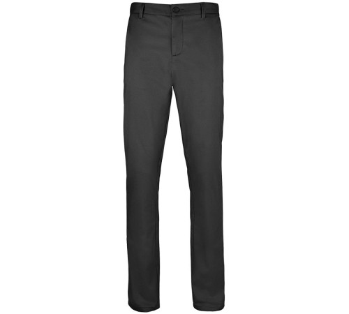 Брюки Jared Men, черные