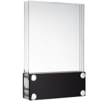 Награда Scriptum