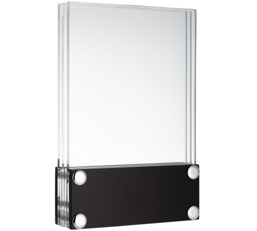 Награда Scriptum