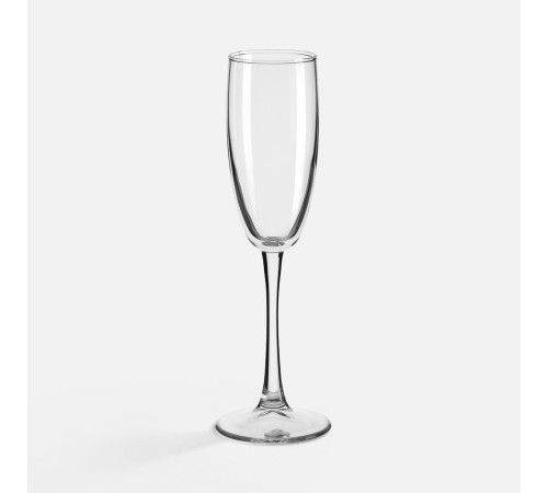Бокал для шампанского «Энотека»