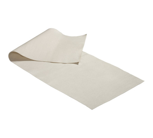 Лежак банный Easy Dreaming, белый