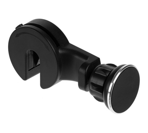 Магнитный держатель на подголовник Crook