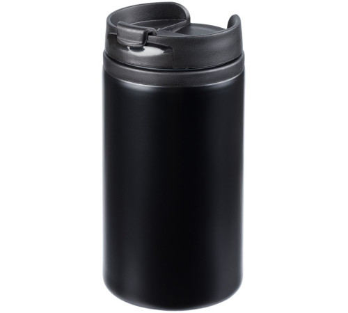 Набор Kroom Office, черный