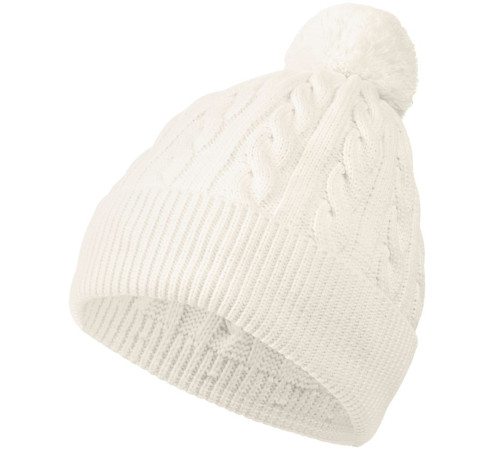 Набор Heat Trick, молочно-белый