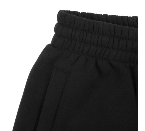 Джоггеры Kulonga, черные