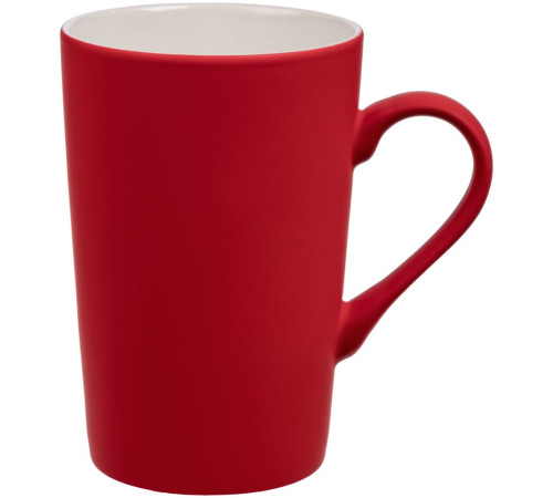 Набор Sockshire, красный