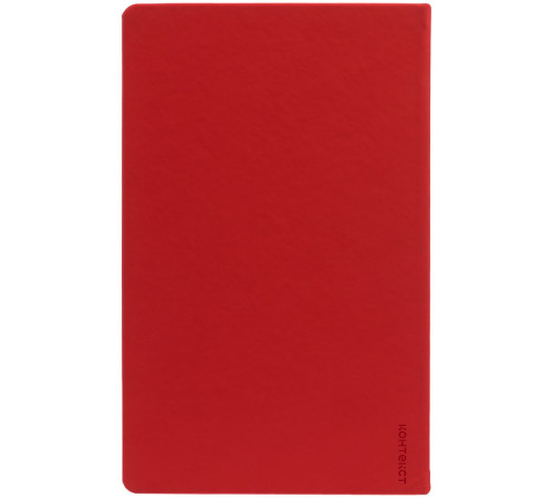 Набор Magnet Shall, красный