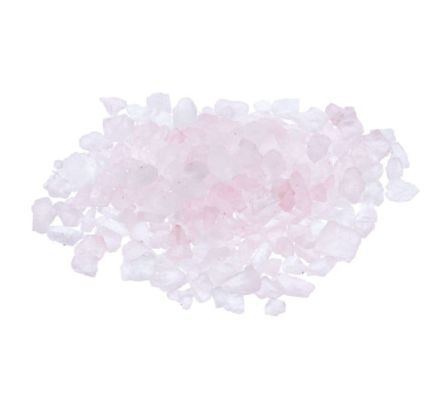 Соль для ванны Feeria в банке, с лавандой