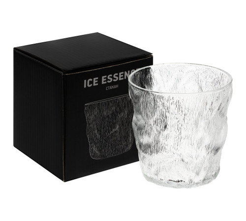 Стакан Ice Essence