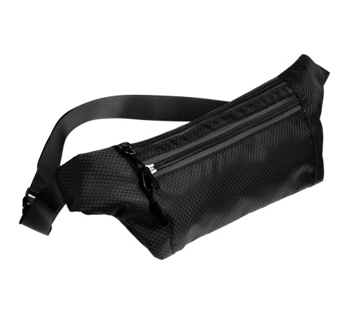 Набор Way On, черный