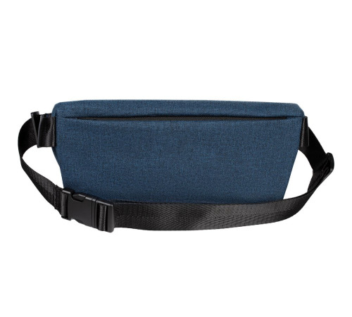 Поясная сумка Remark S, синяя